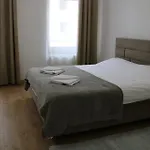 公寓 Media-apartment *