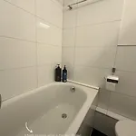 Media-apartment 公寓 科隆