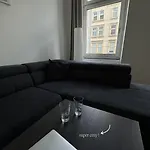 Apartment Media-apartment