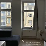 Apartment Media-apartment *