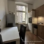 Media-apartment * Cologne