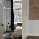 Media-apartment *