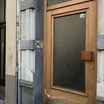 Appartement Media-apartment *