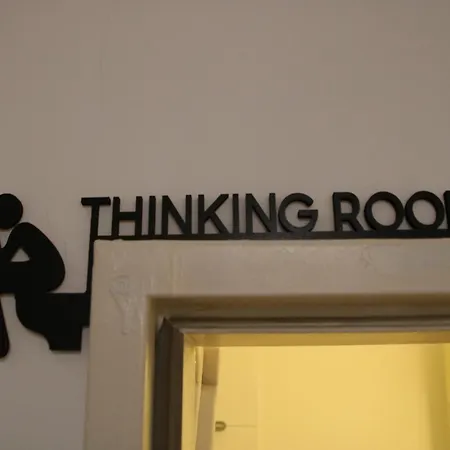 Media-apartment アパート