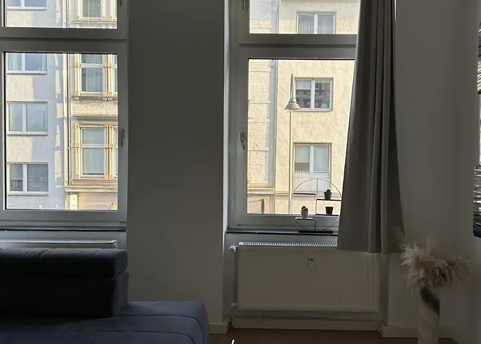 아파트 Media-apartment *