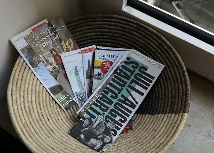 Media-apartment Διαμέρισμα *